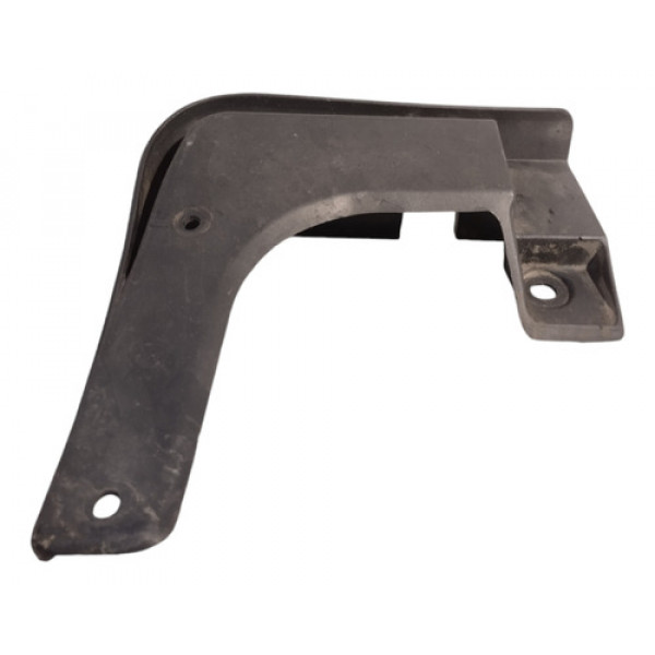 Botão Maçaneta Tampa Traseira Hyundai Elantra 2012 Ok