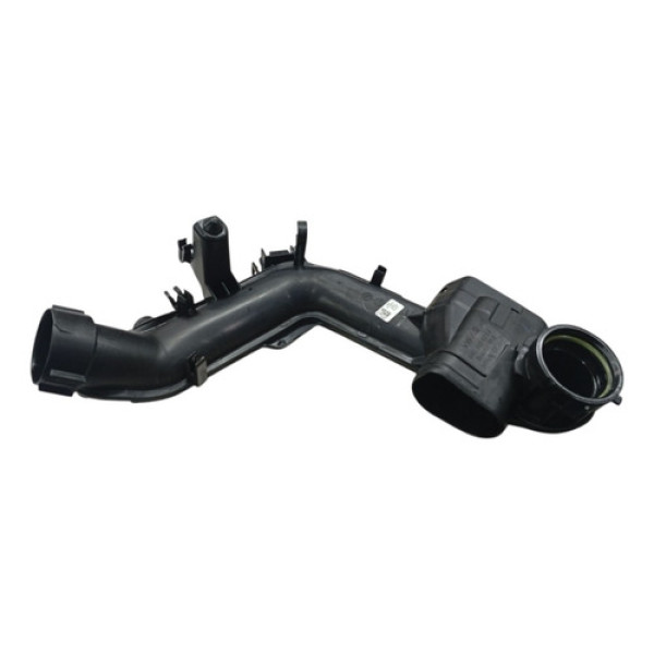 Duto Turbina Filtro Ar Volkswagen T Cross Cl Tsi 1.0 T 2024