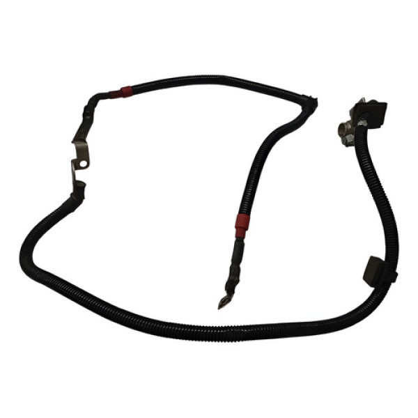 Cabo Polo Positivo Mini Cooper S Twin 2016 2017