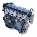 Motor Parcial Lifan 320 620 1.3 2013
