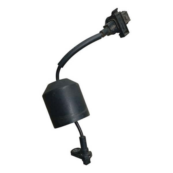 Sensor Abs Traseiro Honda Hrv 2016 2018