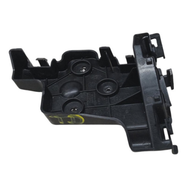 Suporte Lanterna Tras Dir Chevrolet Equinox Rs 1.5t 2022