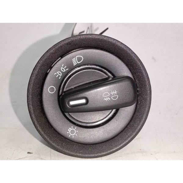 Botão Farol Fiat Freemont 2.4 2011