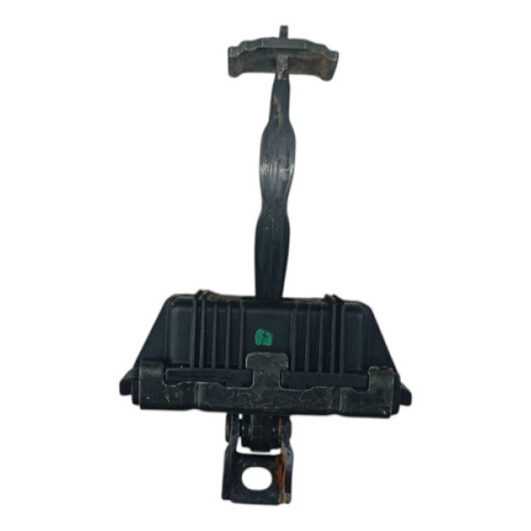 Limitador Porta Dianteira Direita Bmw X1 Sdrive 2010 2011 