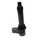 Bobina Ignição Chevrolet Captiva 2011 2012 2013 2014 