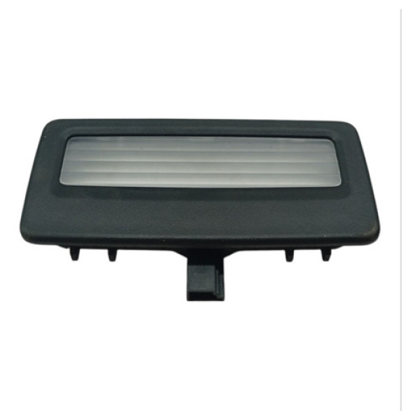 Luz Espelho Teto Bmw 750i Activehybrid 2011