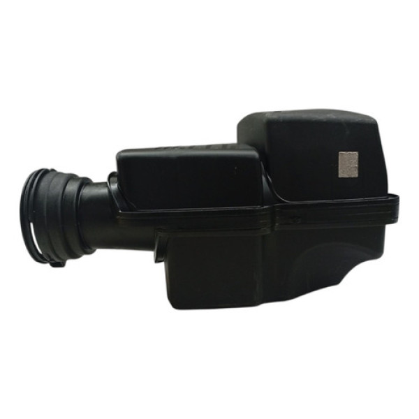 Duto Ressonador Bmw 320i 2.0 T B48 2020 2021
