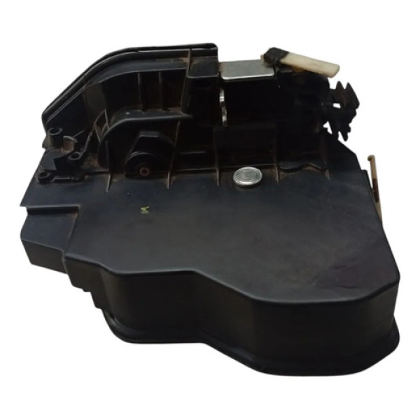 Fechadura Porta Traseira Esquerda Bmw 320i 2.0 2015 2016