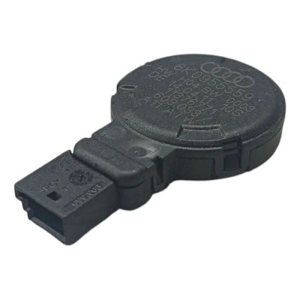 Sensor Chuva Audi A4 2011 2012 2013 2014