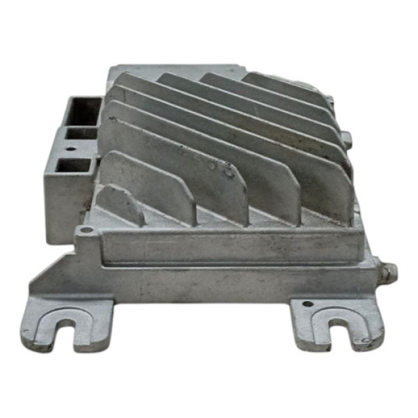 Modulo Som Bmw X4 Xdrive 30i 2022 2023  Ok