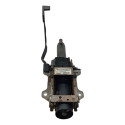 Coluna Setor Chevrolet Camaro Ss 6.2 V8 2011