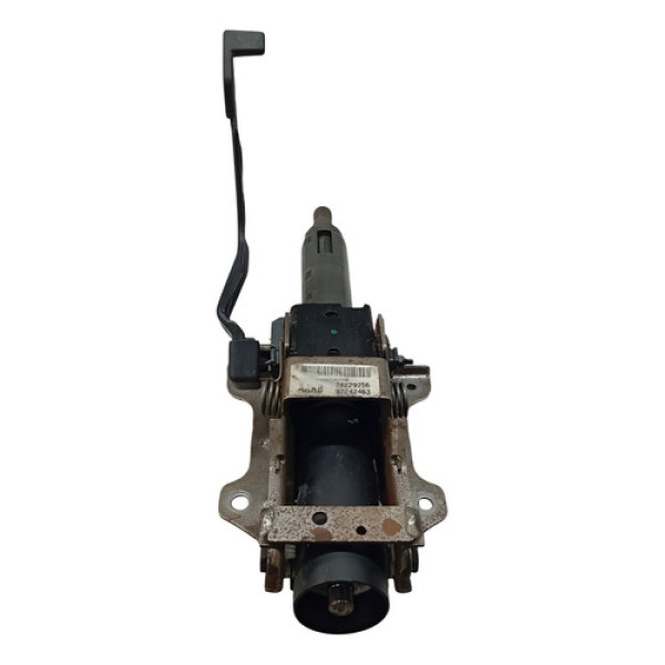 Coluna Setor Chevrolet Camaro Ss 6.2 V8 2011
