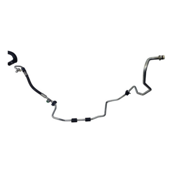 Mangueira Cano Ar Condicionado Mini Cooper S Clubman 2012