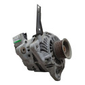 Alternador Honda Civic Lxl 1.8 2011 2012 