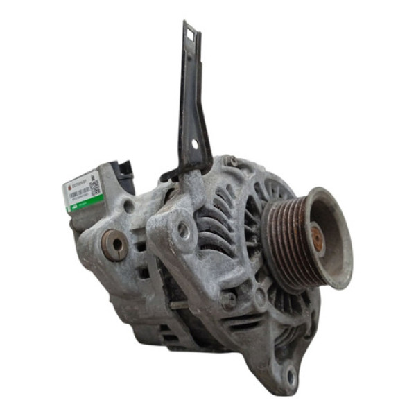 Alternador Honda Civic Lxl 1.8 2011 2012 