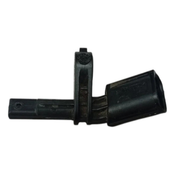 Sensor Roda Dianteiro Direito Volkswagen Jetta Tsi 2.0 2014