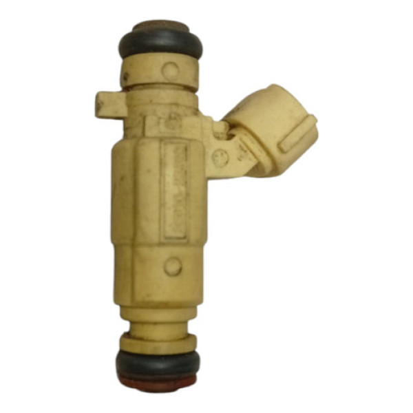 Bico Injetor Hyundai Tucson 2.0 Gasol 2009 2010 2011 