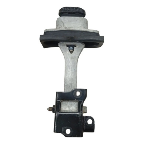 Suporte Coxim Inferior Câmbio Sonata Gls 2.4 2011 2012