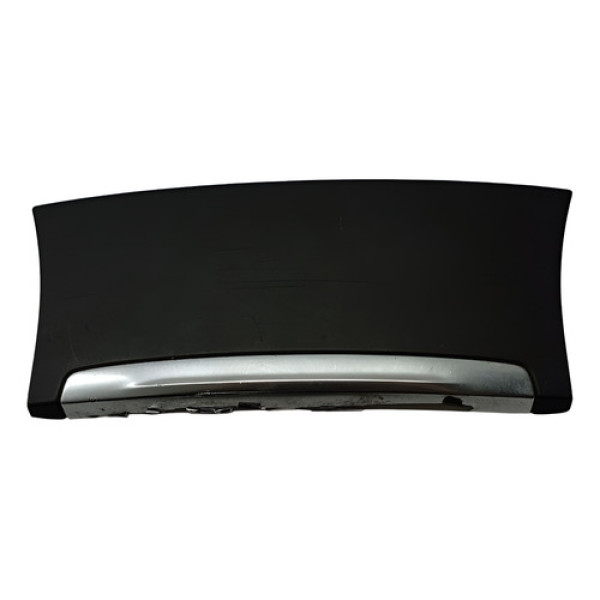 Tampa Porta Objetos Porsche Cayenne 3.6 Vr6 2016