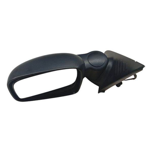 Retrovisor Esquerdo Jeep Cherokee Sport 2007 2008