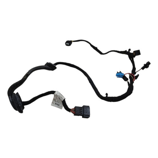 Chicote Porta Diant Esq Mini Cooper S Clubman 1.6thp 2011