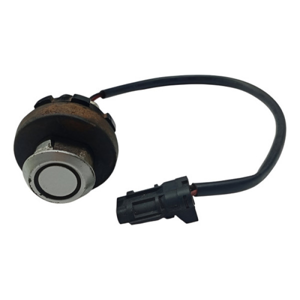 Sensor Estacionamento Jac J5 2010 2011