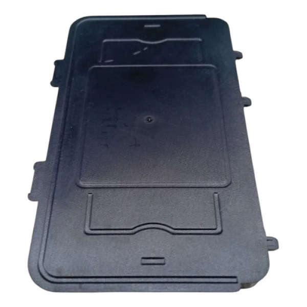 Módulo Base Carregador Indução Vw Polo Gts 1.4 T 2024