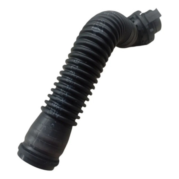 Mangueira Duto Ar Volkswagen 1.4t 2023 2024