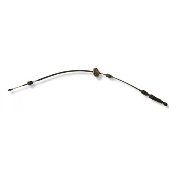 Cabo Trambulador Hyundai I30 Aut  2013 2014 2015 