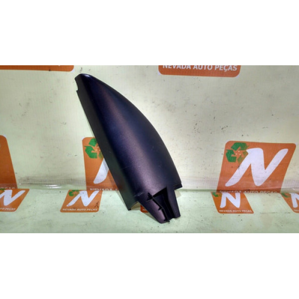 Acabamento Interno Lado Esquerdo Vw Polo 08