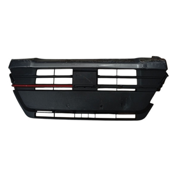 Grade Frontal Suzuki Vitara 2019 2020 Cinza Ok