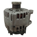 Alternador Volkswagen Golf 1.6 Msi 2015 2016 Aut