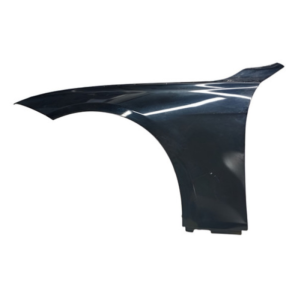 Paralama Bmw 320i 2.0 T 2012 2013