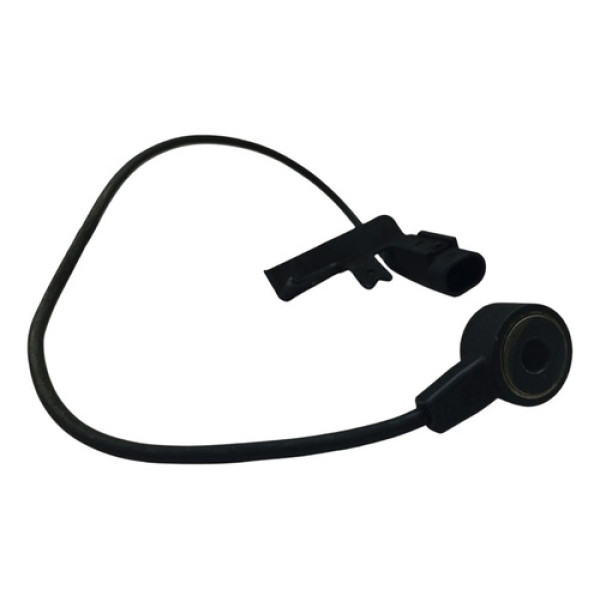 Sensor Detonação Kia Sorento 2.0 2010 2011 2012 