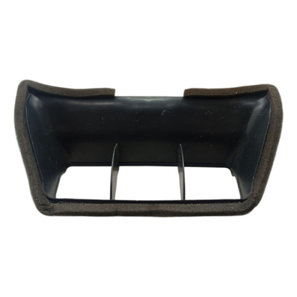 Duto Entrada Ar Condicionado Painel Vw Tiguan 2.0 2016