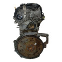 Motor Parcial Mini Cooper 1.6 Thp N18 2012 2013