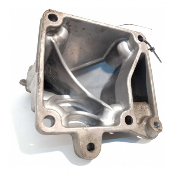 Suporte Coxim Motor Esquerdo Mercedes C350 2008 2009 2010