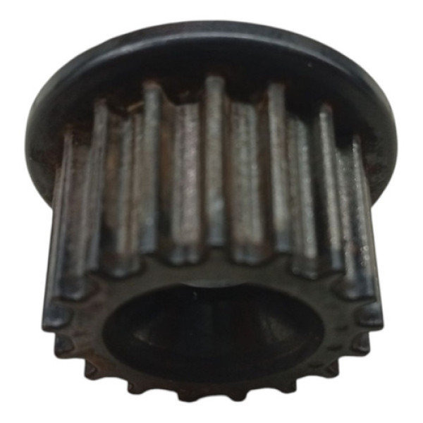 Engrenagem Bomba Dágua Volkswagen Jetta Audi 2011 2012