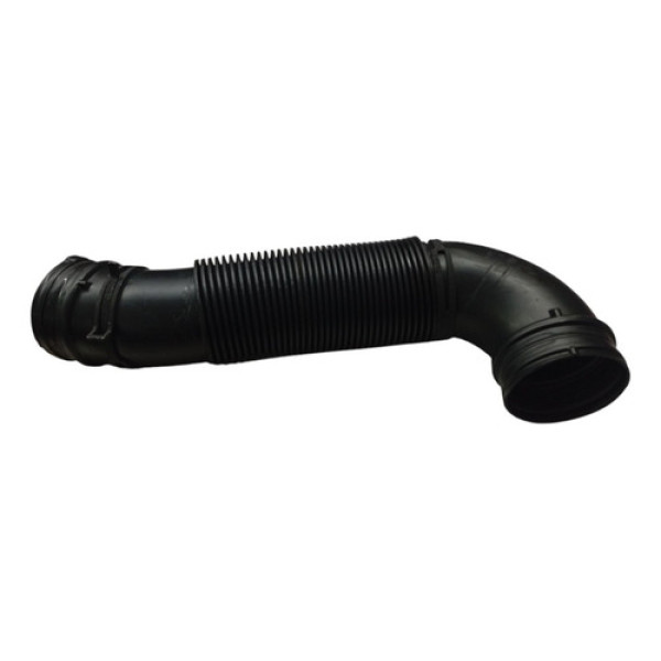 Mangueira Filtro Ar Volkswagen T Cross Cl Tsi 1.0 T 2024