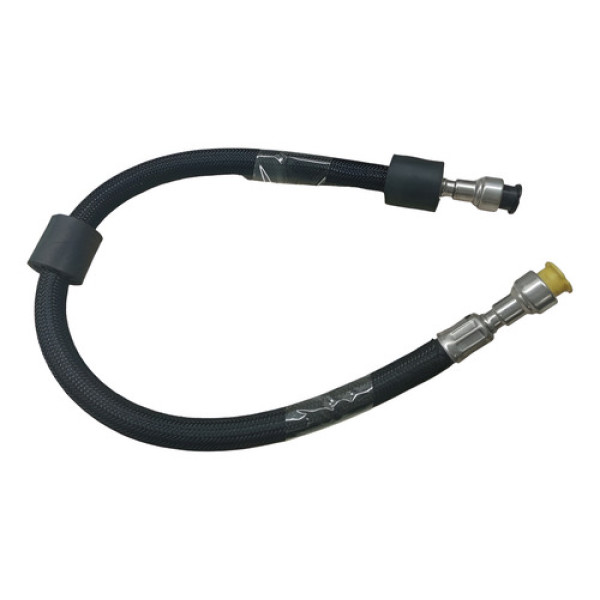 Mangueira Combustível Bmw 420i 2.0 Gasol 2014 2015