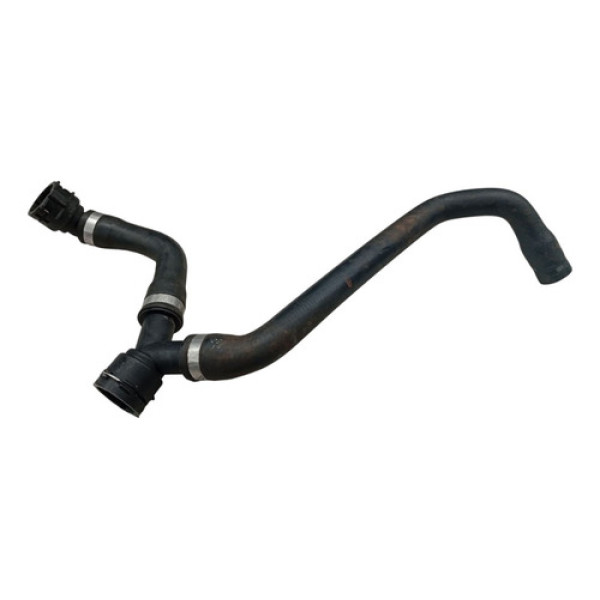 Mangueira Agua Bmw X1 Sdrive 2.0 2010 2011