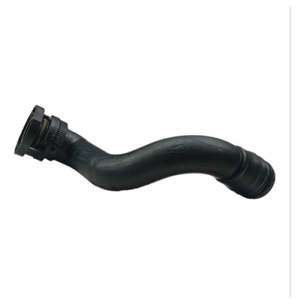 Mangueira Caixa Filtro Ar Vw T Cross Cl Tsi 1.0 T 2024