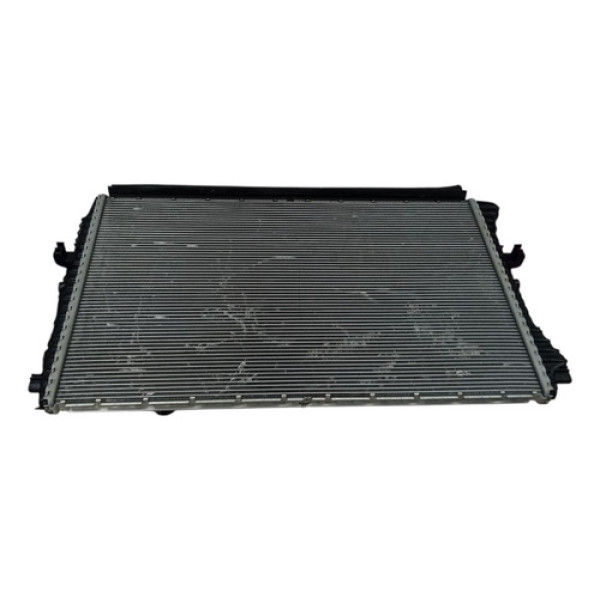 Radiador Água Volkswagen Tera 1.0 T 2025 2026