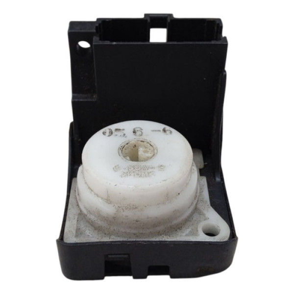 Computador Partida Honda Civic 2005 2006 2007 2008 