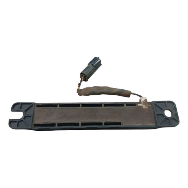 Sensor Antena Keyless Elantra 1.8 Aut 2012 2013