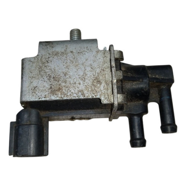 Válvula Solenóide Suzuki Grand Vitara 1999 2000 2001 2002 