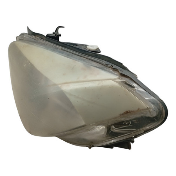 Farol Bmw X1 Xdrive 2.0 T N20 2012 2013 Recuperar