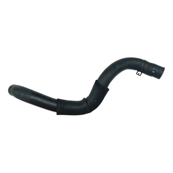 Mangueira Inferior Radiador Kia Sorento 2.4 2010 2011 2012 