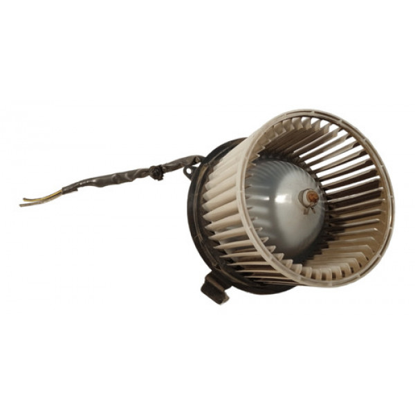 Motor Ar Forçado Suzuki Sx4 2.0 Manual 2010 2011 2012