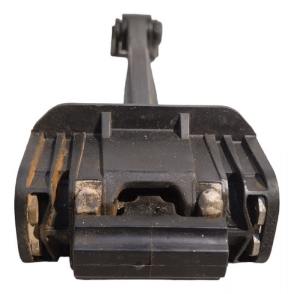 Limitador Porta Tras Esqu Bmw X1 2.0 Gasol 2014